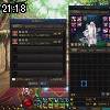 21時15分 ごろ
