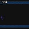10時25分 ごろ