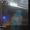 01時30分 ごろ