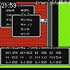 21時55分 ごろ
