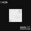 14時00分 ごろ