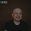 18時50分 ごろ