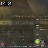 14時30分 ごろ