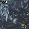 15時30分 ごろ