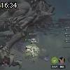 16時30分 ごろ