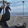 06時25分 ごろ