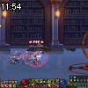 11時50分 ごろ