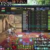 12時25分 ごろ