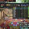 13時30分 ごろ