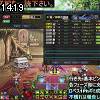 14時15分 ごろ