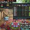 14時55分 ごろ
