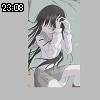 23時05分 ごろ