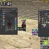 17時45分 ごろ