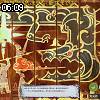 06時05分 ごろ