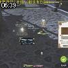 06時35分 ごろ