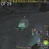 07時25分 ごろ