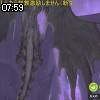 07時55分 ごろ