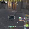 09時05分 ごろ
