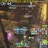 09時40分 ごろ