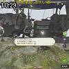 10時25分 ごろ