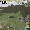 10時30分 ごろ