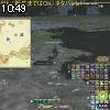 10時45分 ごろ