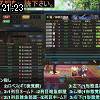 21時20分 ごろ