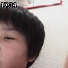 17時30分 ごろ