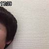 17時35分 ごろ