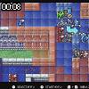 00時05分 ごろ