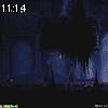 11時10分 ごろ