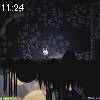11時20分 ごろ