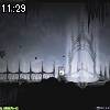 11時25分 ごろ