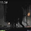 11時30分 ごろ