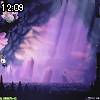 12時05分 ごろ