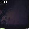 12時15分 ごろ