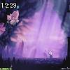 12時25分 ごろ