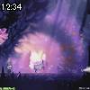 12時30分 ごろ