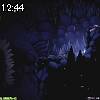 12時40分 ごろ