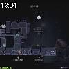 13時00分 ごろ