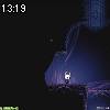 13時15分 ごろ