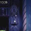 13時35分 ごろ