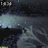 14時30分 ごろ