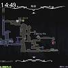14時45分 ごろ