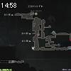 14時55分 ごろ