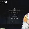 15時00分 ごろ