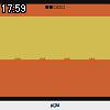 17時55分 ごろ