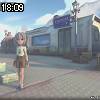 18時05分 ごろ