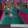 22時35分 ごろ