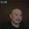 23時35分 ごろ